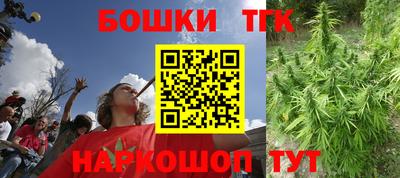 прущие грибы Лесосибирск
